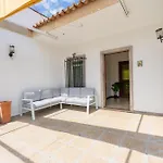 Villa Son Veri Miramar